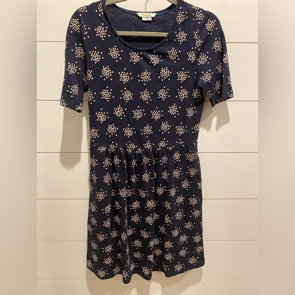 Boden Women’s Dress